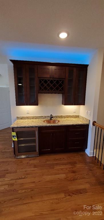 5203 Valley Stream Road Charlotte, NC 28209 - Photo 4 of 22 Gallery Image 4