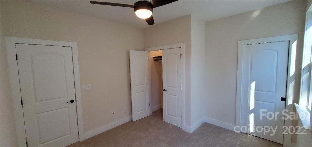 5203 Valley Stream Road Charlotte, NC 28209 - Photo 7 of 22 Gallery Image 7