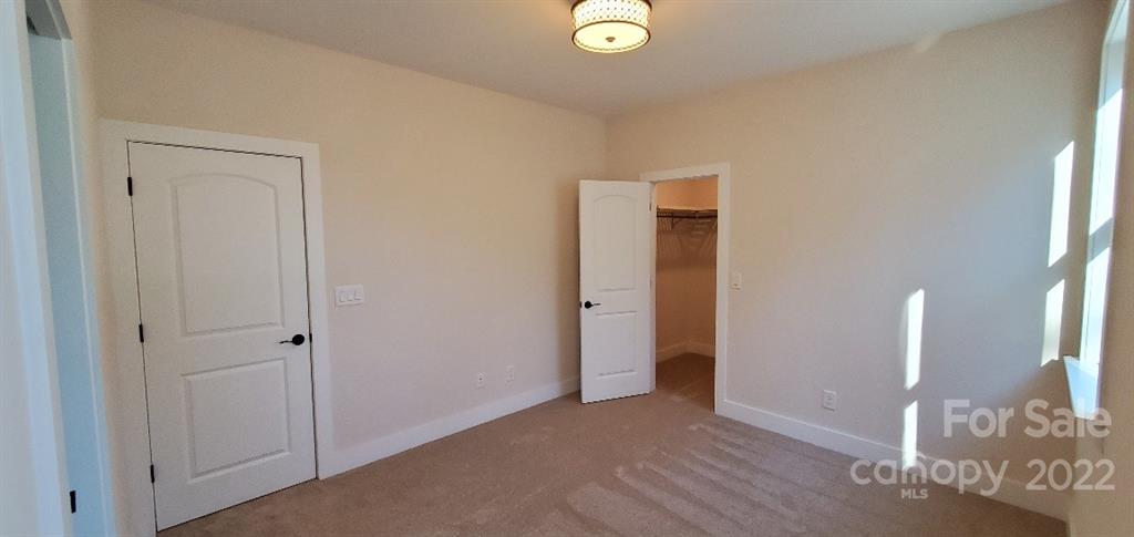 5203 Valley Stream Road Charlotte, NC 28209 - Photo 8 of 22 Gallery Image 8