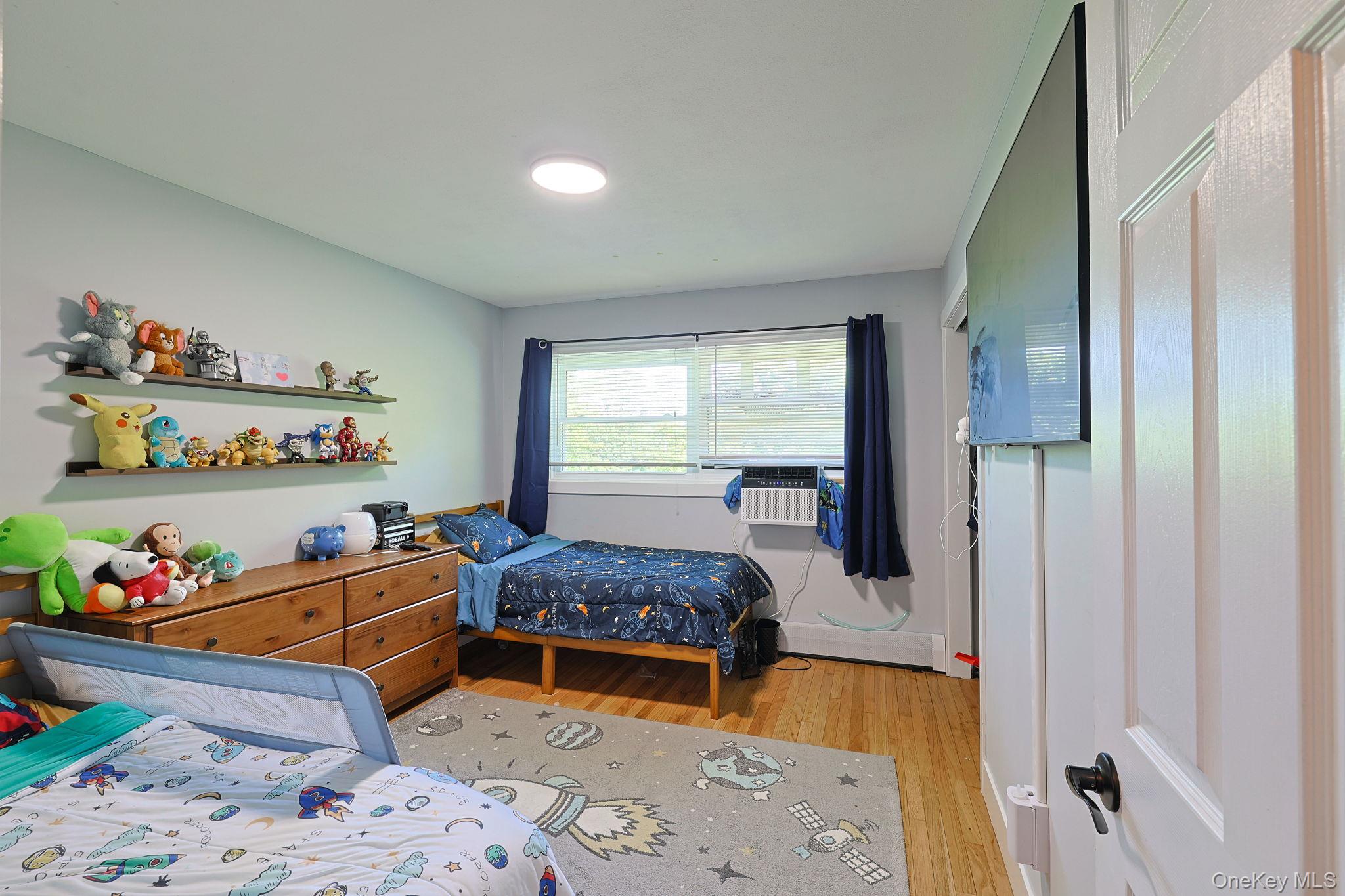 473 Doansburg Road Patterson, NY 12563 - Photo 14 of 22