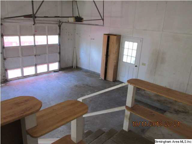 176 Pine Ridge Drive Lineville, AL 36266 - Photo 10 of 17