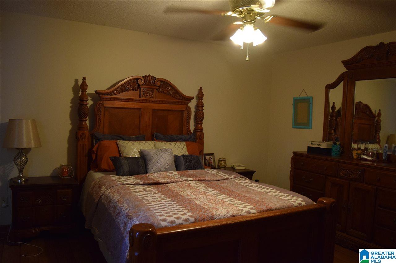 501 Spring Trail Warrior, AL 35180 - Photo 24 of 38