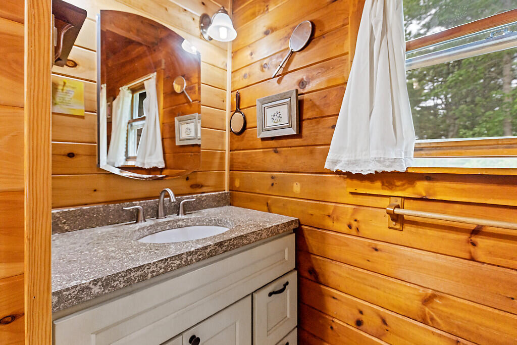 2706 Level Hill Road Palermo, ME 04354 - Photo 21 of 56 36_BP5A1888_DxO_mls