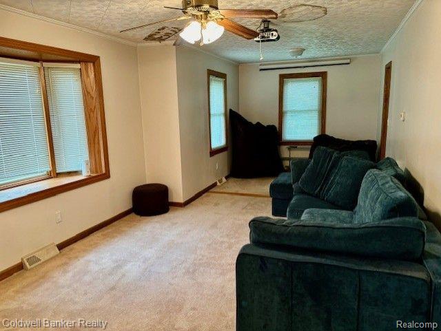 21374 Merriman Road New Boston, MI 48164 - Photo 11 of 21