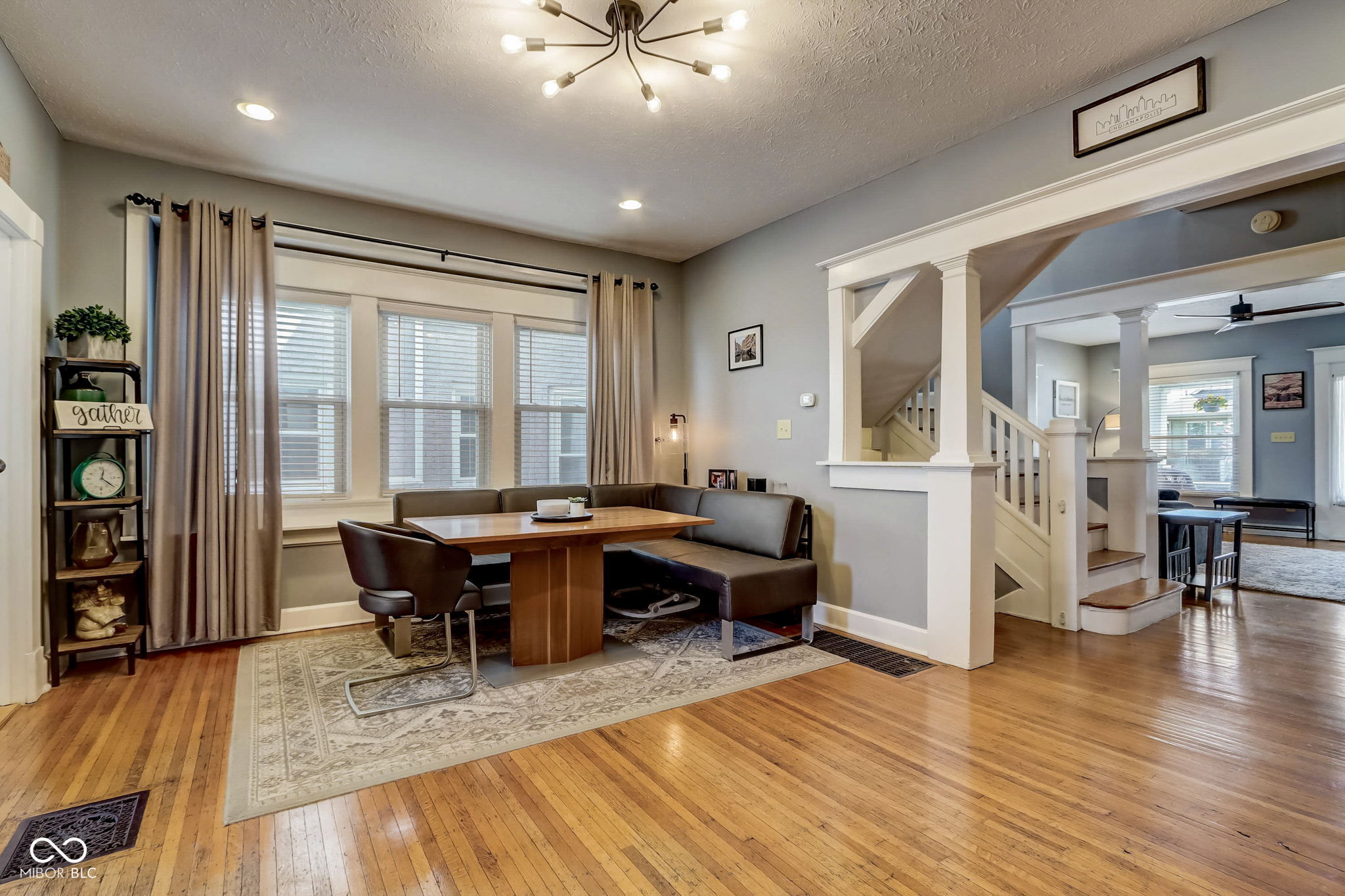 2332 Central Avenue Indianapolis, IN 46205 - Photo 15 of 66