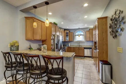 $399,900 | 2332 Central Avenue, Indianapolis, IN 46205