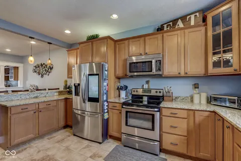 $399,900 | 2332 Central Avenue, Indianapolis, IN 46205