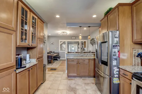 $399,900 | 2332 Central Avenue, Indianapolis, IN 46205