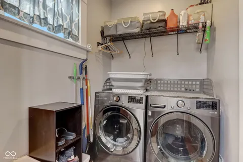 $399,900 | 2332 Central Avenue, Indianapolis, IN 46205