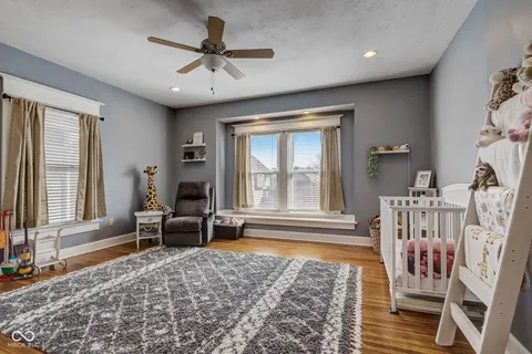 $399,900 | 2332 Central Avenue, Indianapolis, IN 46205