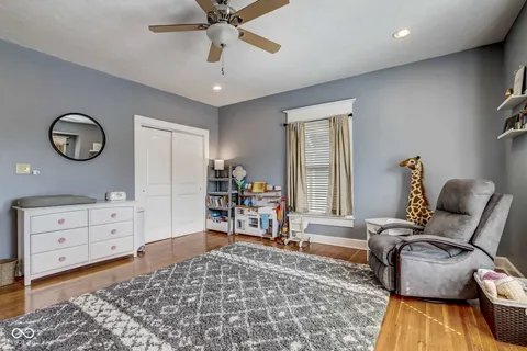 $399,900 | 2332 Central Avenue, Indianapolis, IN 46205