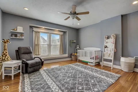 $399,900 | 2332 Central Avenue, Indianapolis, IN 46205