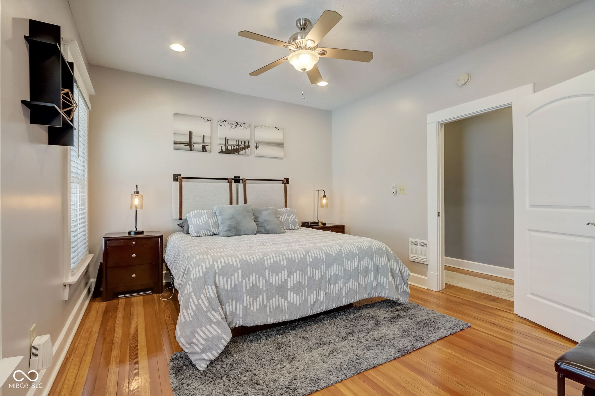 2332 Central Avenue Indianapolis, IN 46205 - Photo 29 of 66