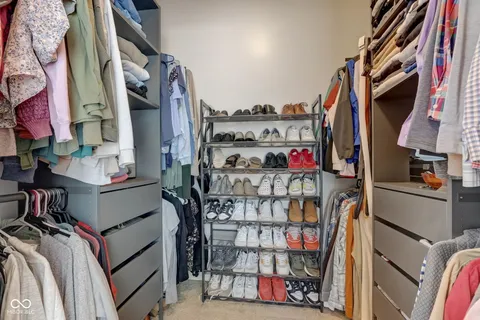 $399,900 | 2332 Central Avenue, Indianapolis, IN 46205