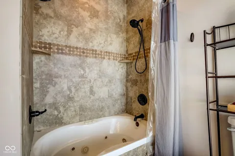 $399,900 | 2332 Central Avenue, Indianapolis, IN 46205