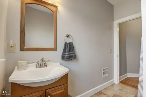 $399,900 | 2332 Central Avenue, Indianapolis, IN 46205