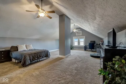 $399,900 | 2332 Central Avenue, Indianapolis, IN 46205