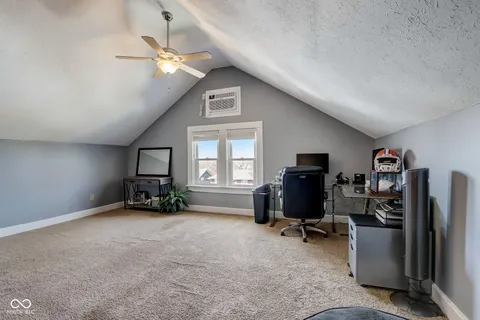 $399,900 | 2332 Central Avenue, Indianapolis, IN 46205