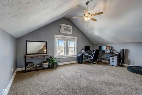 $399,900 | 2332 Central Avenue, Indianapolis, IN 46205