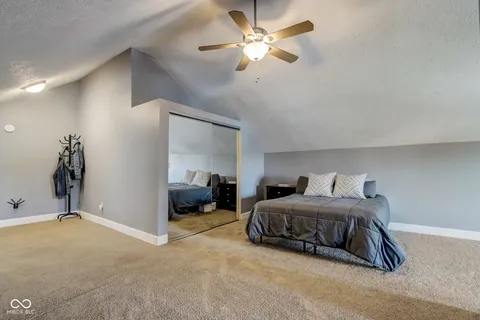 $399,900 | 2332 Central Avenue, Indianapolis, IN 46205