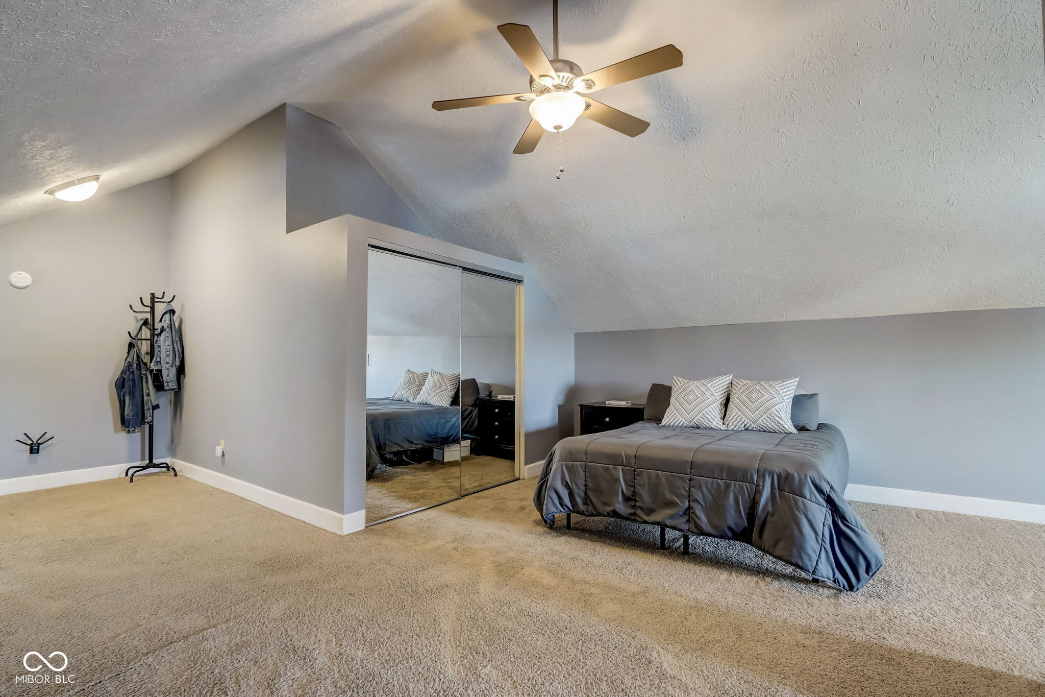 2332 Central Avenue Indianapolis, IN 46205 - Photo 40 of 66