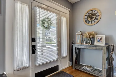 $399,900 | 2332 Central Avenue, Indianapolis, IN 46205