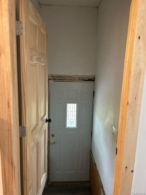 1155 Michigan Road Port Huron, MI 48060 - Photo 15 of 19 Gallery Image 15