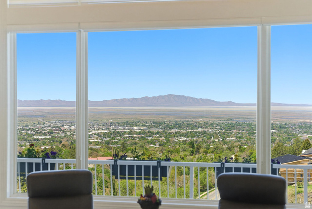 908 Fremont Road Bountiful, UT 84010 - Photo 95 of 120
