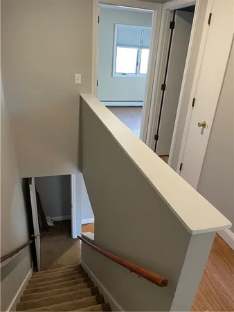 $2,000 | 12 Beacon Street, Westerly, RI 02891