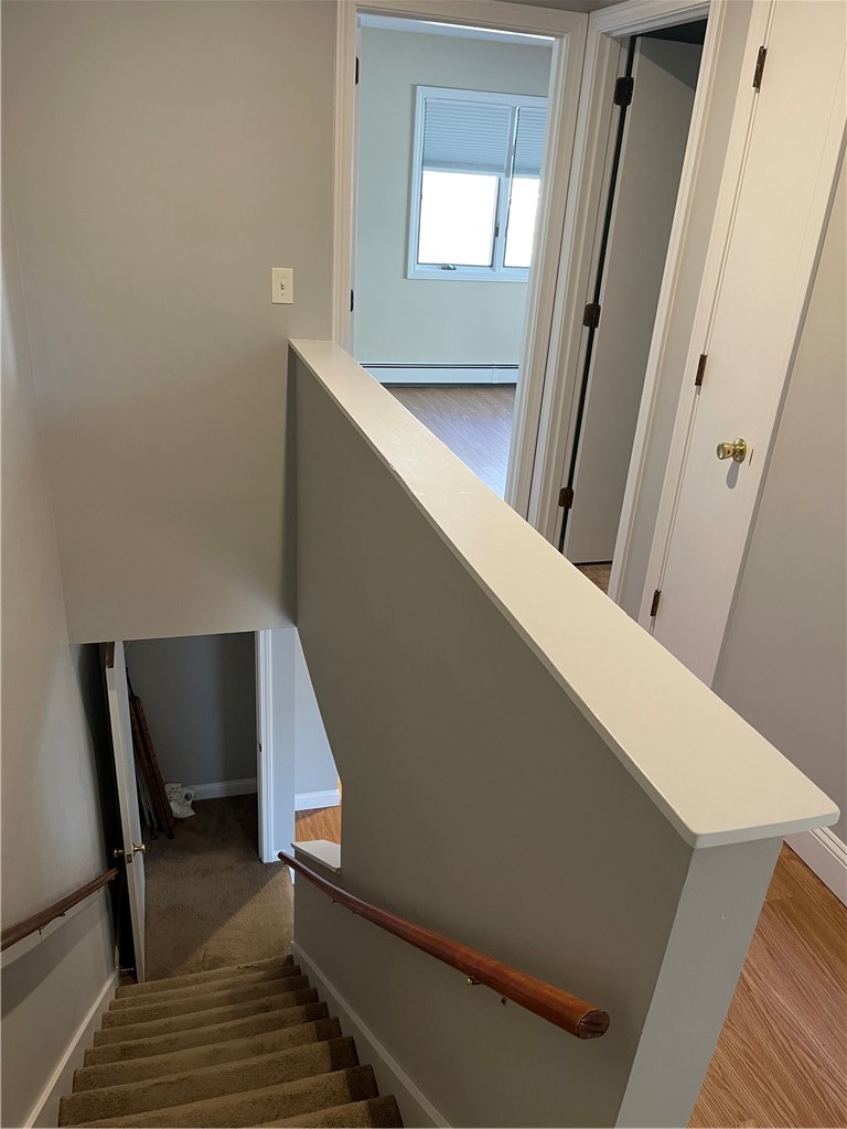 12 Beacon Street Westerly, RI 02891 - Photo 11 of 17