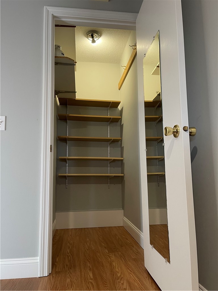 12 Beacon Street Westerly, RI 02891 - Photo 12 of 17