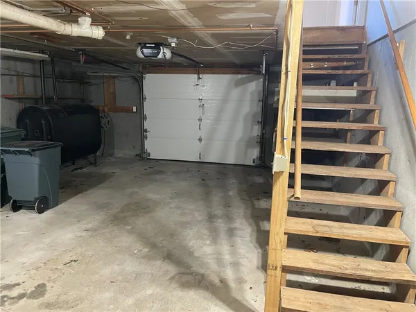 $2,000 | 12 Beacon Street, Westerly, RI 02891