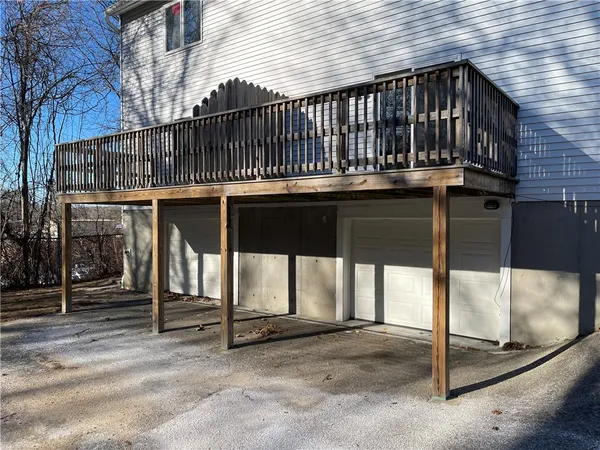 $2,000 | 12 Beacon Street, Westerly, RI 02891