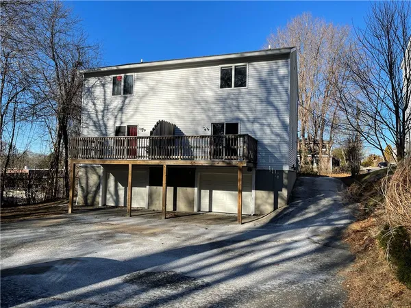 $2,000 | 12 Beacon Street, Westerly, RI 02891