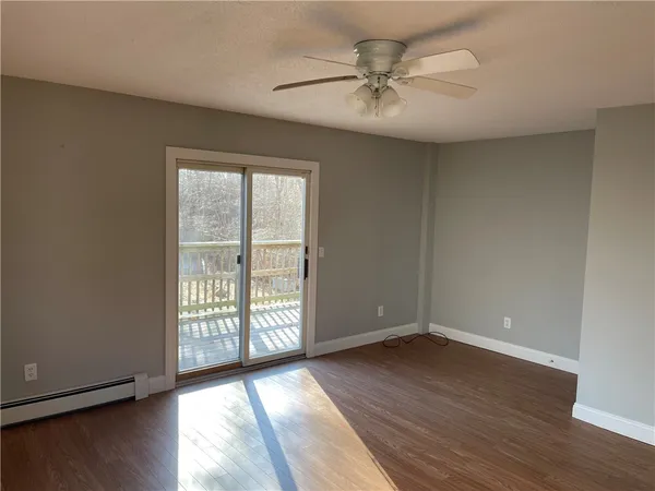 $2,000 | 12 Beacon Street, Westerly, RI 02891