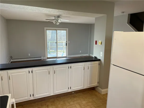 $2,000 | 12 Beacon Street, Westerly, RI 02891