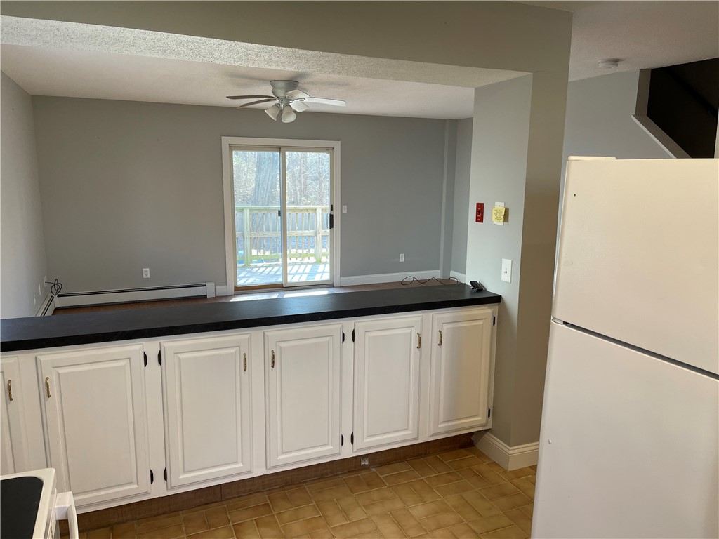 12 Beacon Street Westerly, RI 02891 - Photo 4 of 17