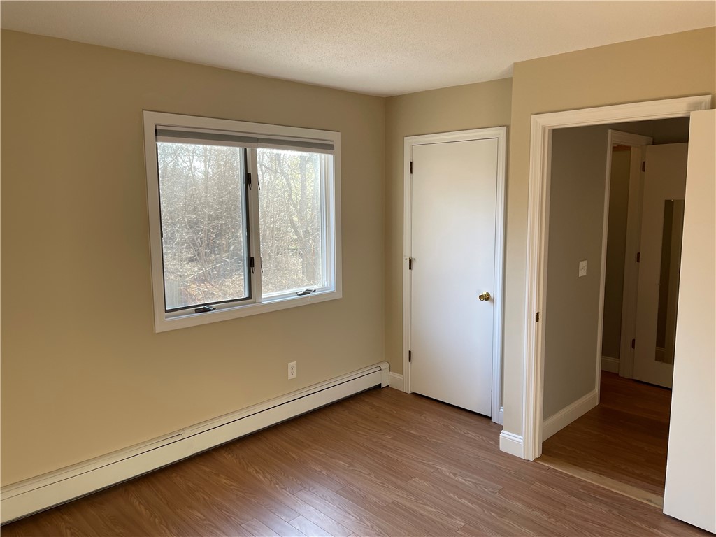 12 Beacon Street Westerly, RI 02891 - Photo 8 of 17