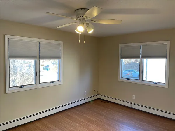 $2,000 | 12 Beacon Street, Westerly, RI 02891