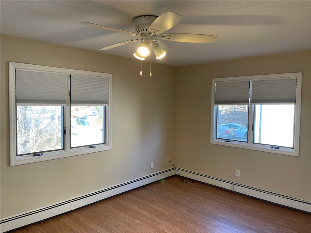 12 Beacon Street Westerly, RI 02891 - Photo 9 of 17