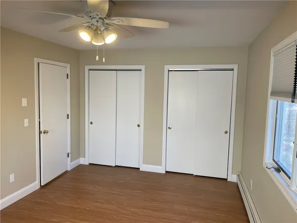 $2,000 | 12 Beacon Street, Westerly, RI 02891