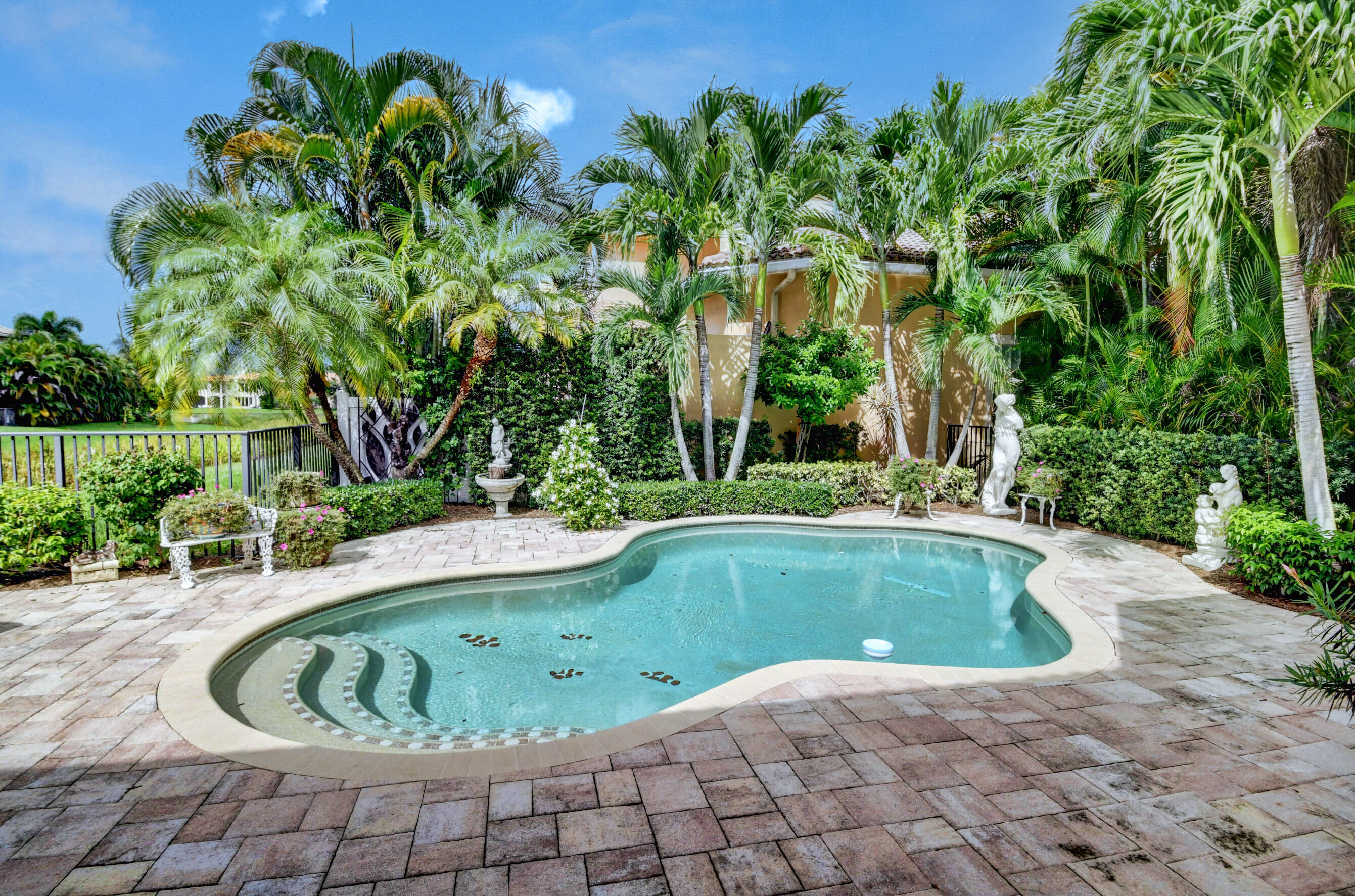 6367 Bellamalfi Street Boca Raton, FL 33496 - Photo 24 of 45 18_dsc_5897_898_899_900_901_2