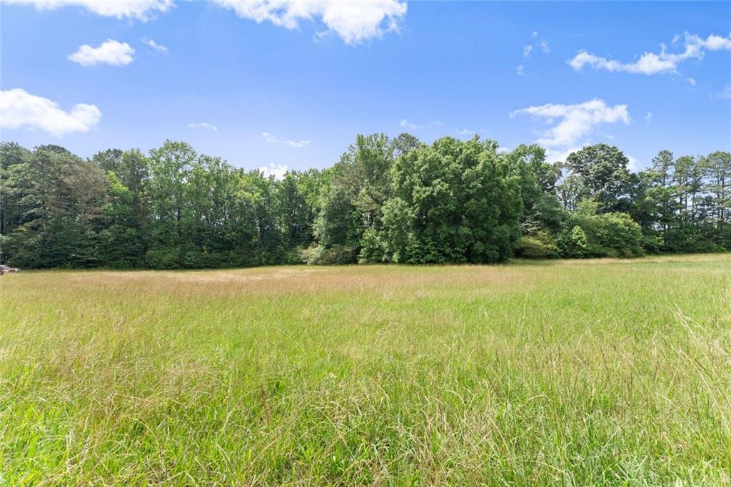 5590 A Howard Road Cumming, GA 30040 - Photo 24 of 45