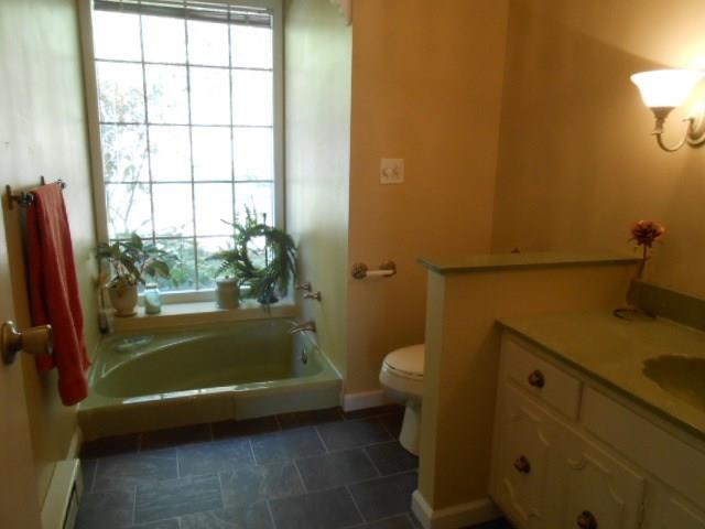 300 Maple Turn Road Martinsville, IN 46151 - Photo 14 of 19
