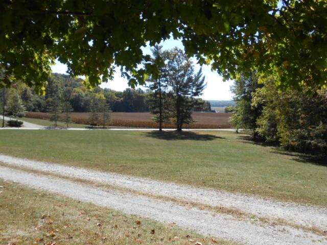 300 Maple Turn Road Martinsville, IN 46151 - Photo 17 of 19