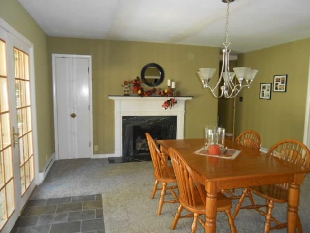 300 Maple Turn Road Martinsville, IN 46151 - Photo 5 of 19
