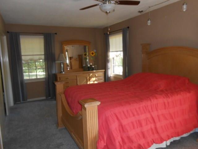 300 Maple Turn Road Martinsville, IN 46151 - Photo 6 of 19