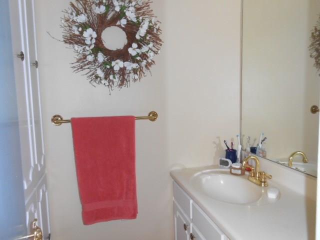 300 Maple Turn Road Martinsville, IN 46151 - Photo 8 of 19