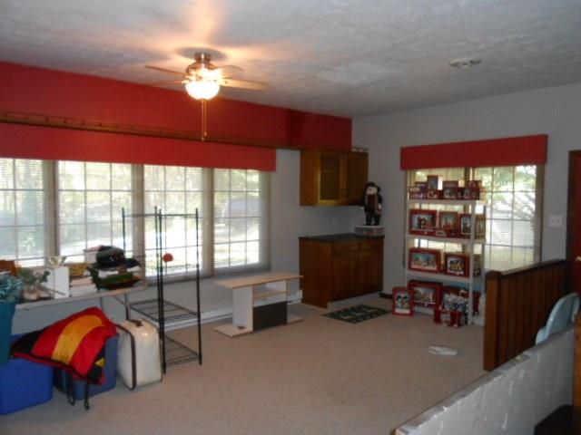 300 Maple Turn Road Martinsville, IN 46151 - Photo 10 of 19
