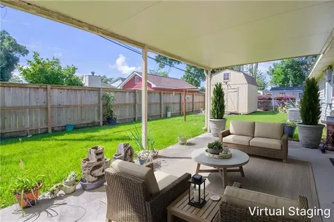 $220,000 | 1200 Bellevue Drive, Laplace, LA 70068